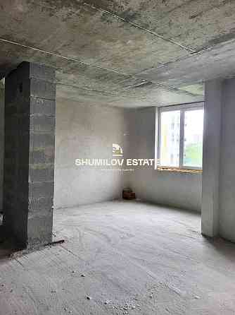 Продається Затишна 1-кімнатна Квартира в ЖК "Соната" (4 поверх)! Львов