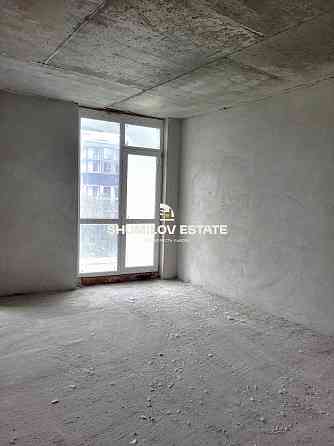 Продається Затишна 1-кімнатна Квартира в ЖК "Соната" (4 поверх)! Львов