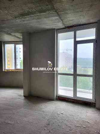 Продається Затишна 1-кімнатна Квартира в ЖК "Соната" (4 поверх)! Львов