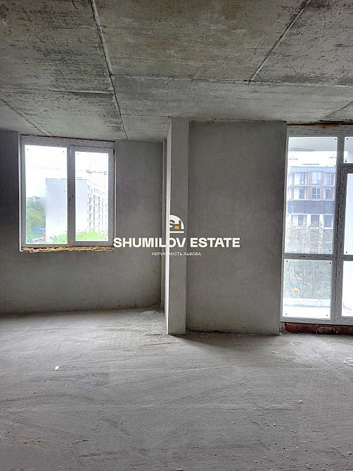 Продається Затишна 1-кімнатна Квартира в ЖК "Соната" (4 поверх)! Львов - изображение 4