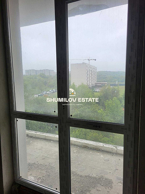 Продається Затишна 1-кімнатна Квартира в ЖК "Соната" (4 поверх)! Львов - изображение 6