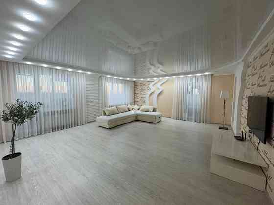 Нереальна двохрівнева квартира. Справжня мрія VS ID: 39693 Хмельницкий