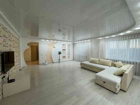 Нереальна двохрівнева квартира. Справжня мрія VS ID: 39693 Хмельницкий