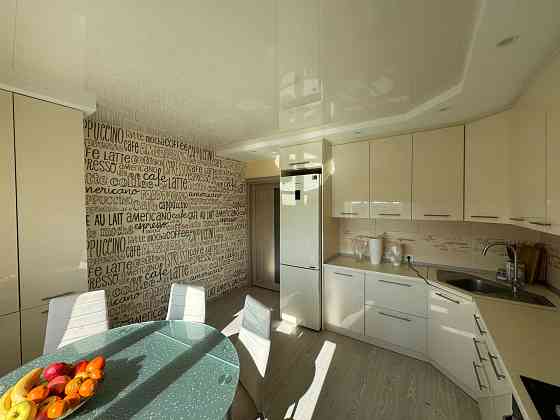 Нереальна двохрівнева квартира. Справжня мрія VS ID: 39693 Хмельницкий