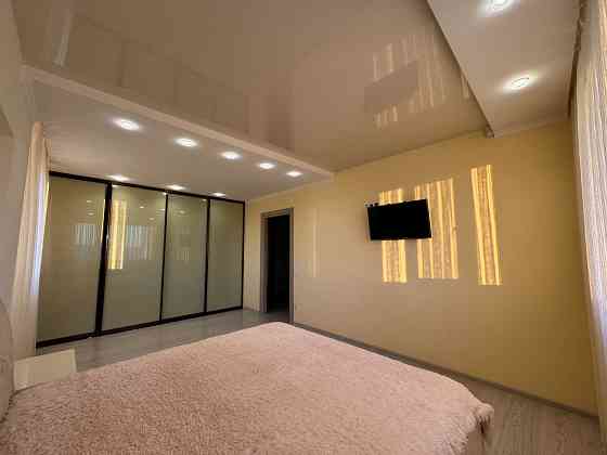 Нереальна двохрівнева квартира. Справжня мрія VS ID: 39693 Хмельницкий