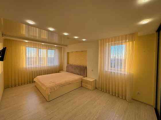 Нереальна двохрівнева квартира. Справжня мрія VS ID: 39693 Хмельницкий