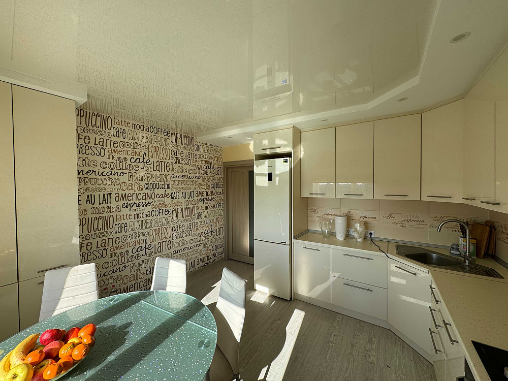 Нереальна двохрівнева квартира. Справжня мрія VS ID: 39693 Хмельницкий - изображение 4