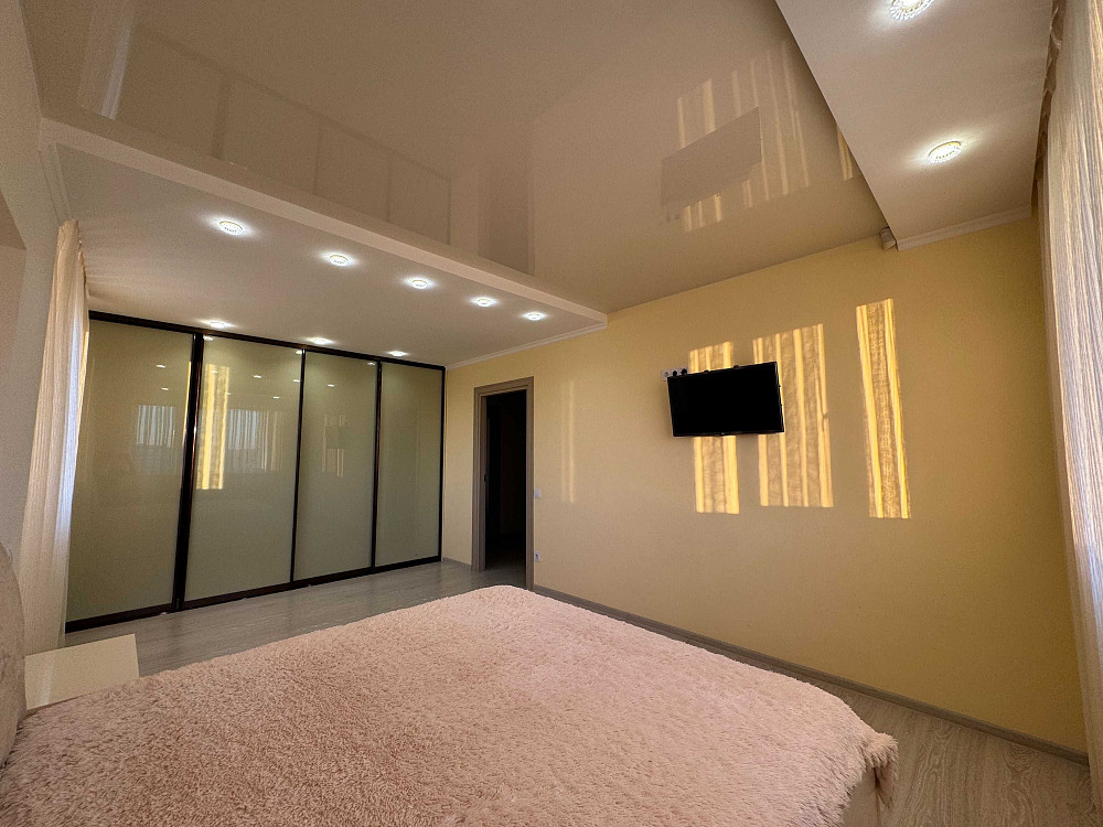 Нереальна двохрівнева квартира. Справжня мрія VS ID: 39693 Хмельницкий - изображение 6