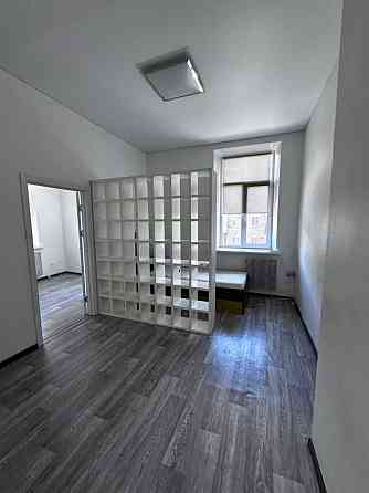 2 кім з автономкою район МАЗЕПИ (ПЕТРОВСЬКОГО) (714006) Днепр