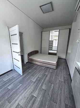 2 кім з автономкою район МАЗЕПИ (ПЕТРОВСЬКОГО) (714006) Днепр