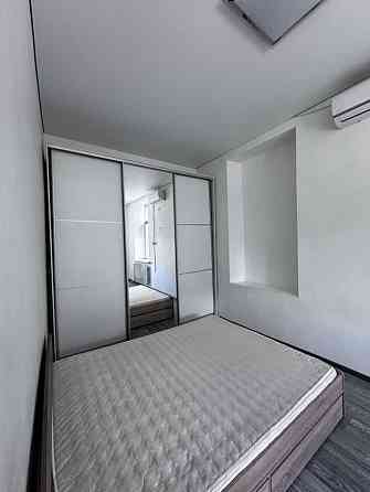 2 кім з автономкою район МАЗЕПИ (ПЕТРОВСЬКОГО) (714006) Днепр