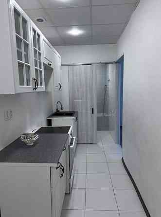 2 кім з автономкою район МАЗЕПИ (ПЕТРОВСЬКОГО) (714006) Днепр