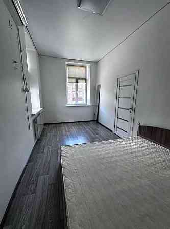 2 кім з автономкою район МАЗЕПИ (ПЕТРОВСЬКОГО) (714006) Днепр