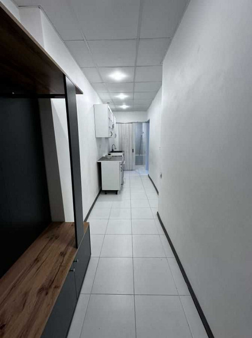 2 кім з автономкою район МАЗЕПИ (ПЕТРОВСЬКОГО) (714006) Днепр - изображение 5