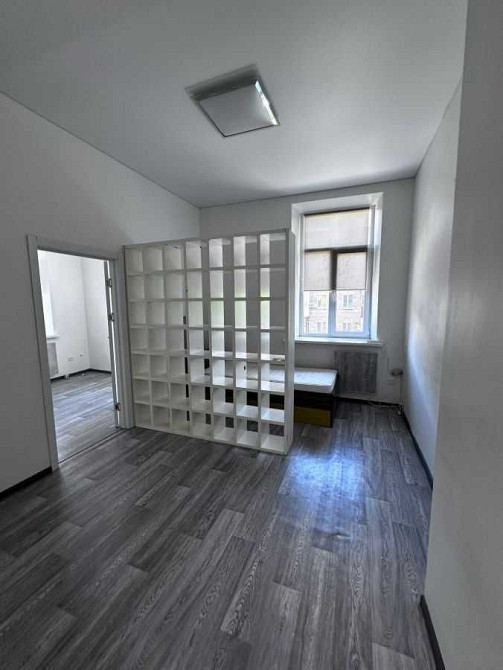 2 кім з автономкою район МАЗЕПИ (ПЕТРОВСЬКОГО) (714006) Днепр - изображение 6