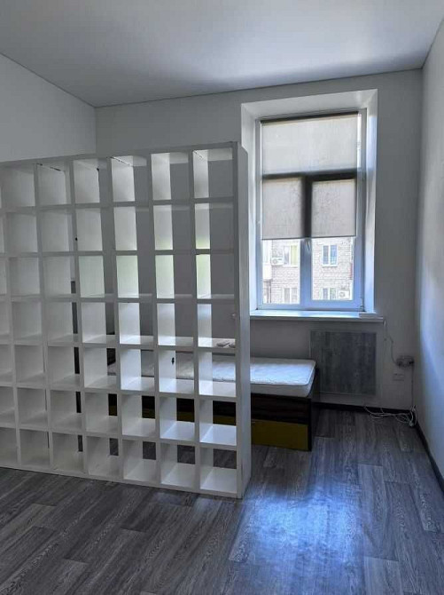 2 кім з автономкою район МАЗЕПИ (ПЕТРОВСЬКОГО) (714006) Днепр - изображение 7