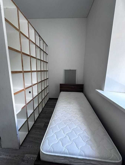 2 кім з автономкою район МАЗЕПИ (ПЕТРОВСЬКОГО) (714006) Днепр - изображение 8