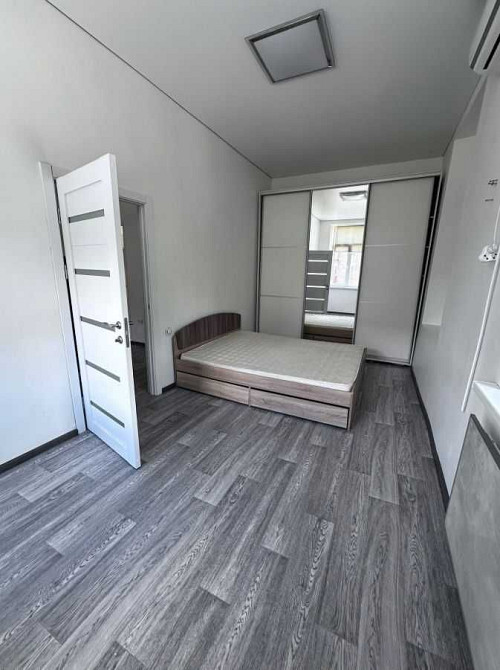 2 кім з автономкою район МАЗЕПИ (ПЕТРОВСЬКОГО) (714006) Днепр - изображение 1