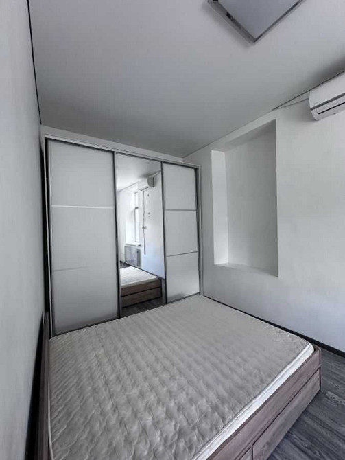 2 кім з автономкою район МАЗЕПИ (ПЕТРОВСЬКОГО) (714006) Днепр - изображение 2