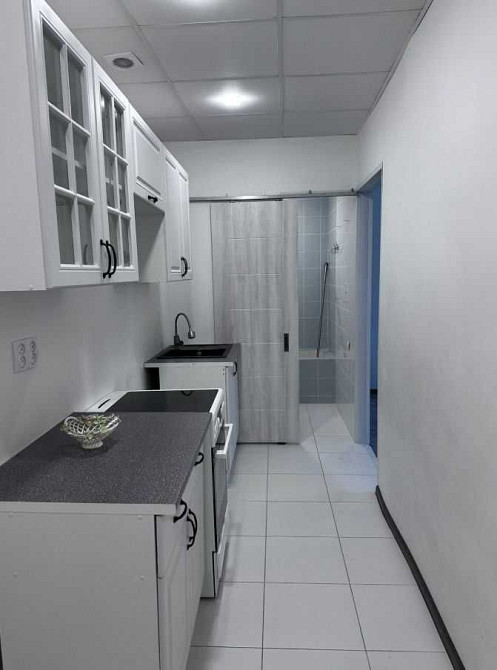 2 кім з автономкою район МАЗЕПИ (ПЕТРОВСЬКОГО) (714006) Днепр - изображение 4