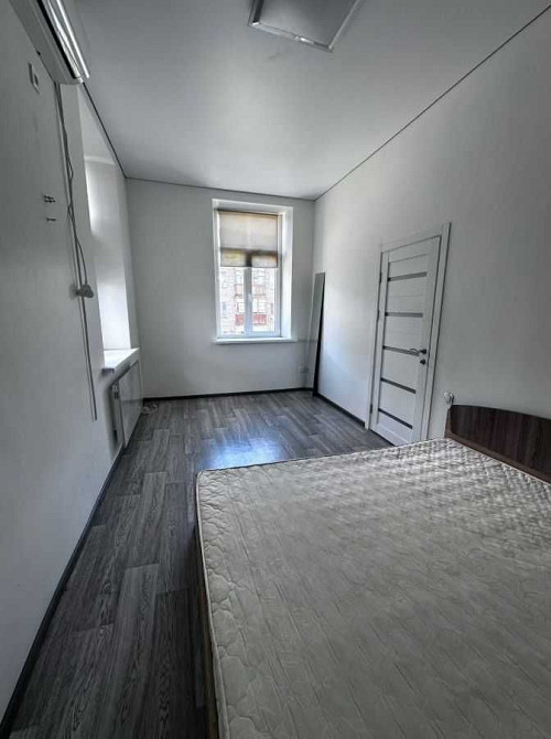 2 кім з автономкою район МАЗЕПИ (ПЕТРОВСЬКОГО) (714006) Днепр - изображение 3