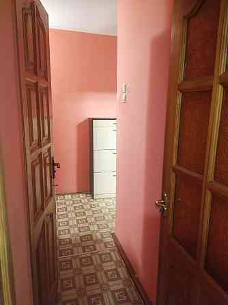 3-х кімнатна на Селецькій(Польова) Житомир