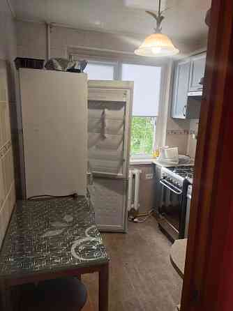 3-х кімнатна на Селецькій(Польова) Житомир