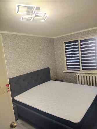 3-х кімнатна на Селецькій(Польова) Житомир