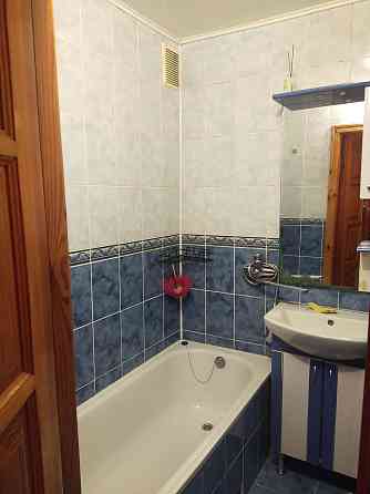 3-х кімнатна на Селецькій(Польова) Житомир