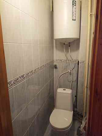 3-х кімнатна на Селецькій(Польова) Житомир