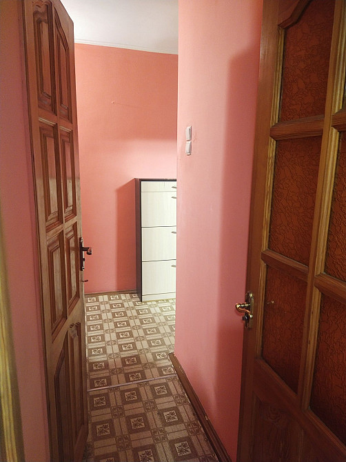 3-х кімнатна на Селецькій(Польова) Житомир - зображення 3