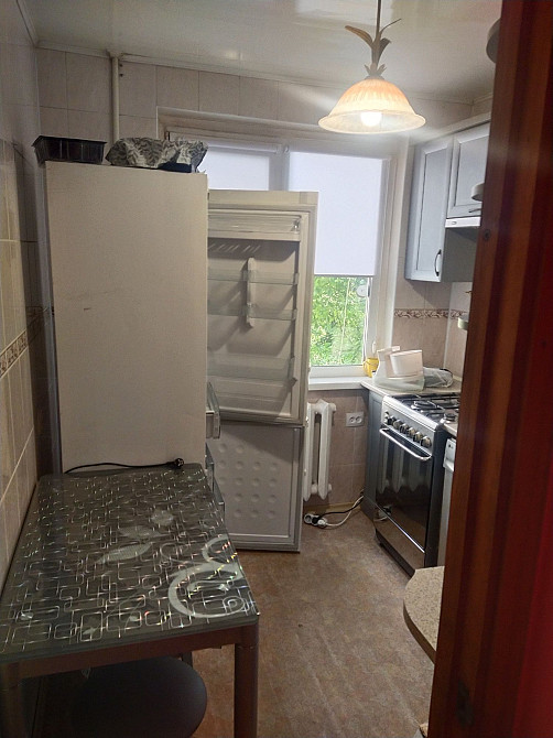 3-х кімнатна на Селецькій(Польова) Житомир - зображення 2