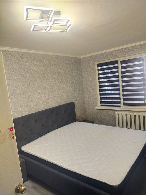 3-х кімнатна на Селецькій(Польова) Житомир - зображення 6