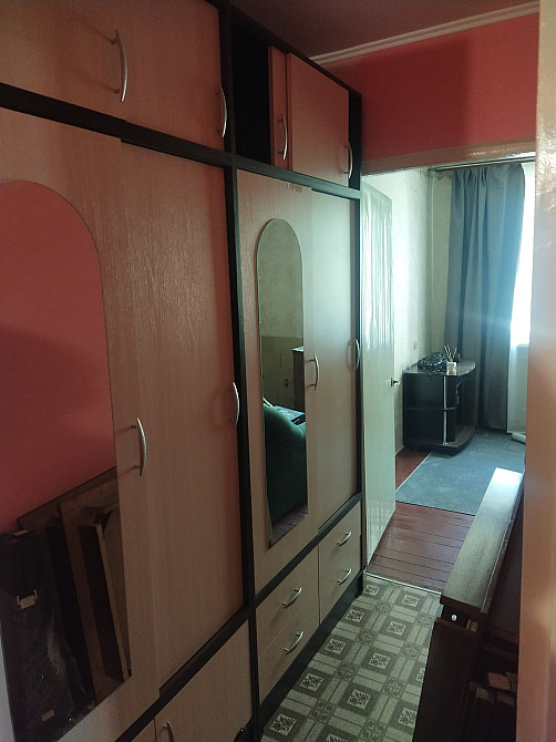 3-х кімнатна на Селецькій(Польова) Житомир - зображення 7