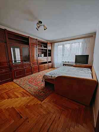 Продаж 3 кім., Новий Світ Тернополь