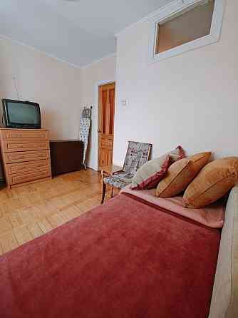 Продаж 3 кім., Новий Світ Тернополь