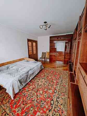 Продаж 3 кім., Новий Світ Тернополь