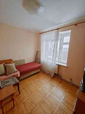 Продаж 3 кім., Новий Світ Тернополь