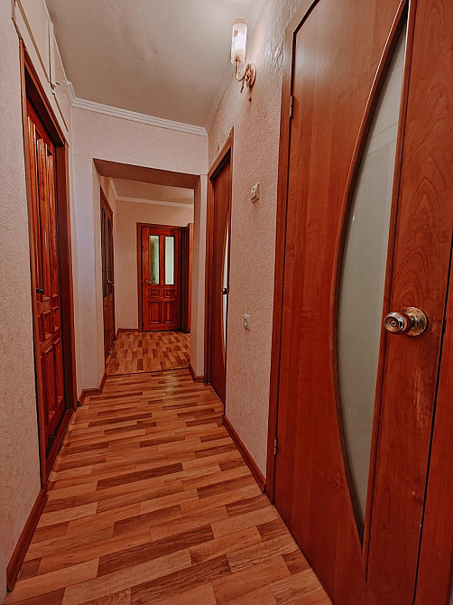 Продаж 3 кім., Новий Світ Тернопіль - зображення 6