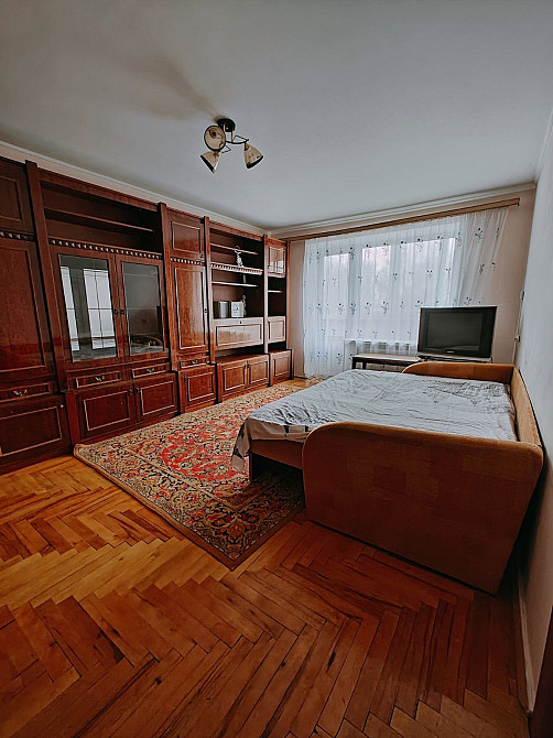 Продаж 3 кім., Новий Світ Тернопіль - зображення 3