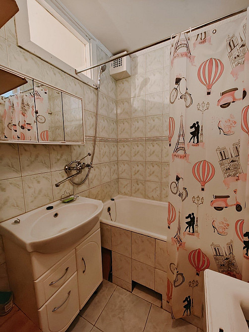 Продаж 3 кім., Новий Світ Тернопіль - зображення 8