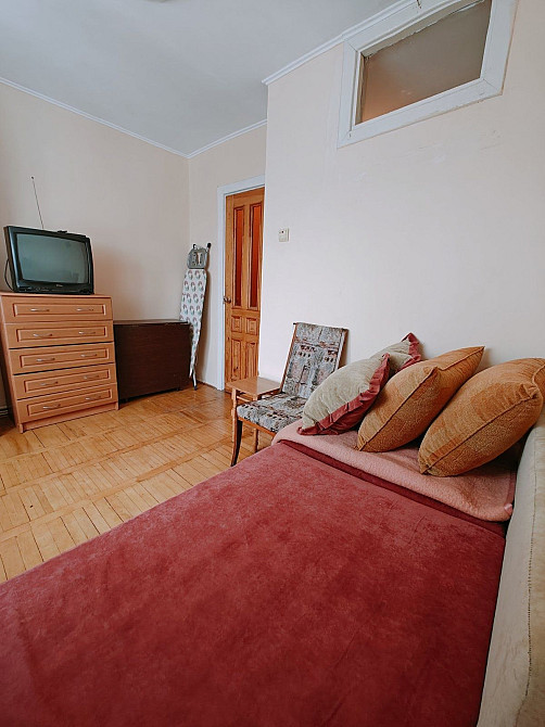 Продаж 3 кім., Новий Світ Тернопіль - зображення 5