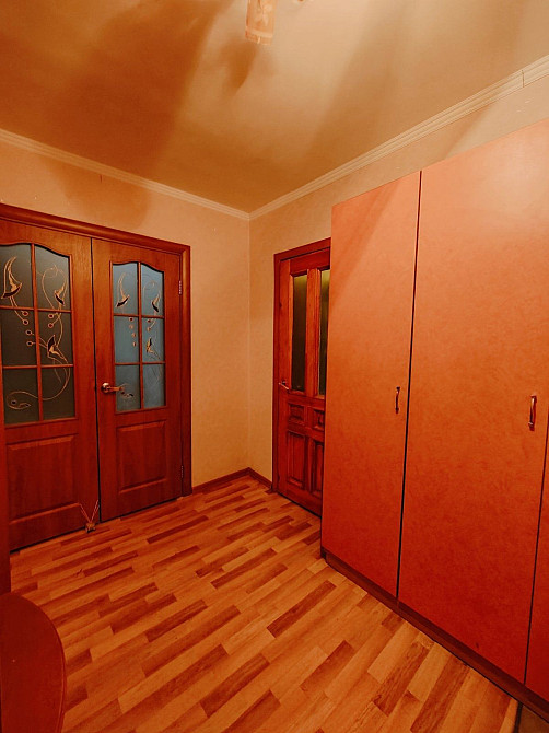 Продаж 3 кім., Новий Світ Тернопіль - зображення 7