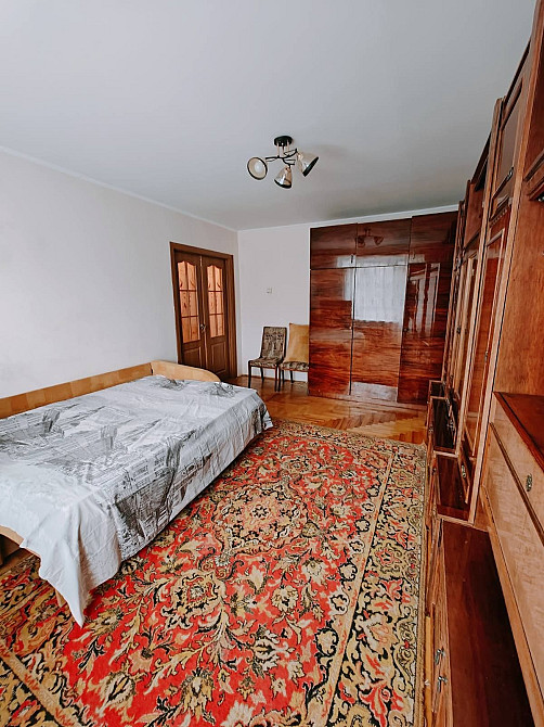 Продаж 3 кім., Новий Світ Тернопіль - зображення 2