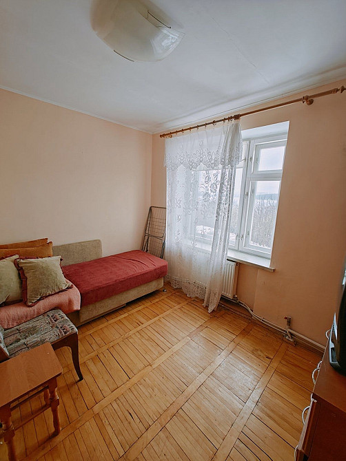 Продаж 3 кім., Новий Світ Тернопіль - зображення 4