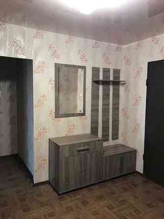 Продажа 2к квартиры 15этаж новый дом инфраструктура центр 15 мин Киев