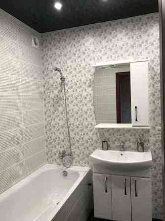 Продажа 2к квартиры 15этаж новый дом инфраструктура центр 15 мин Киев