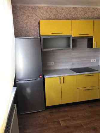 Продажа 2к квартиры 15этаж новый дом инфраструктура центр 15 мин Киев