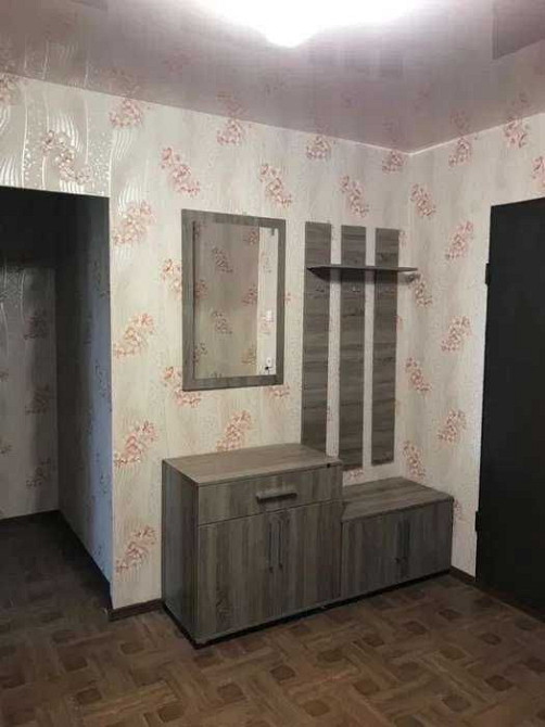 Продажа 2к квартиры 15этаж новый дом инфраструктура центр 15 мин Київ - зображення 5