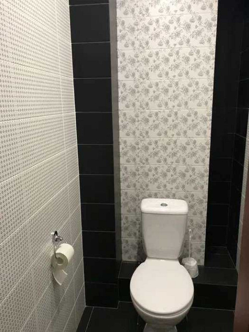 Продажа 2к квартиры 15этаж новый дом инфраструктура центр 15 мин Київ - зображення 8